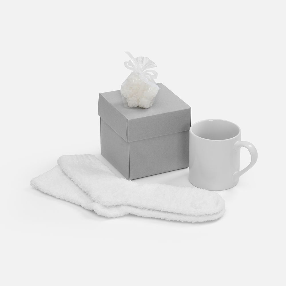 pic
