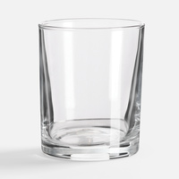 Стакан Istambul