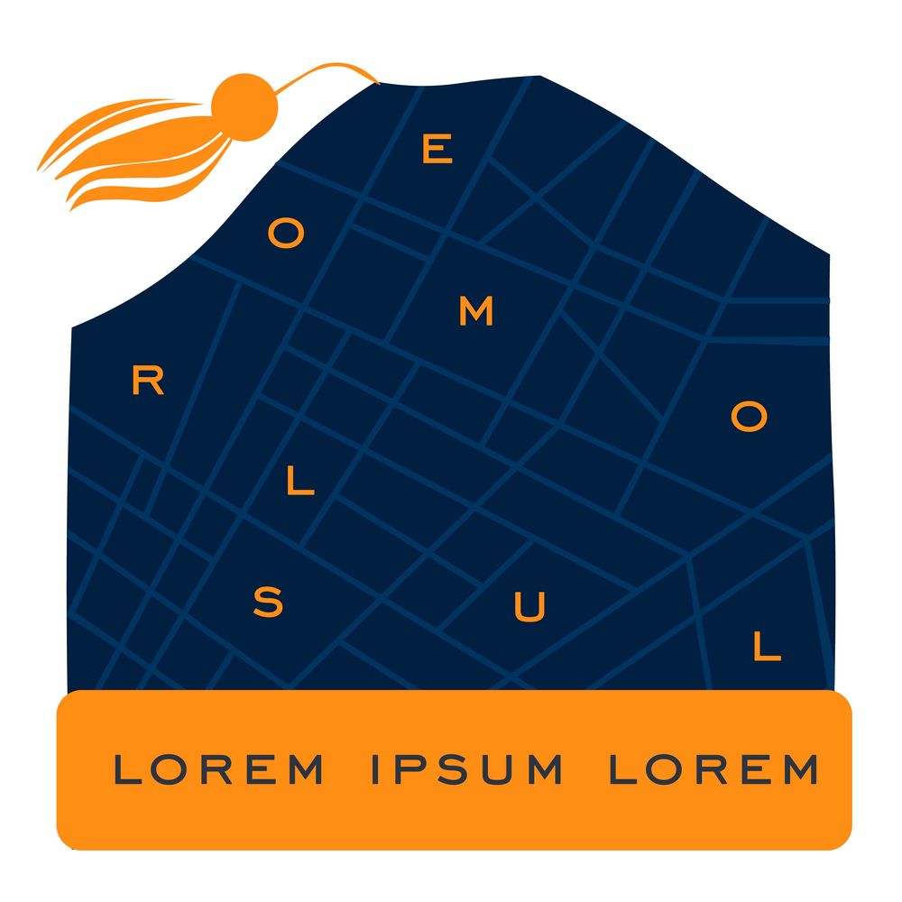 pic
