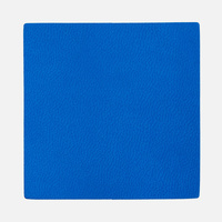 Лейбл Listra Latte, L, синий