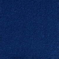 Основа Velkro S для крепления шевронов на липучке, синяя