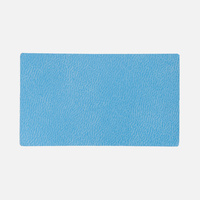 Лейбл Listra Latte, M, голубой