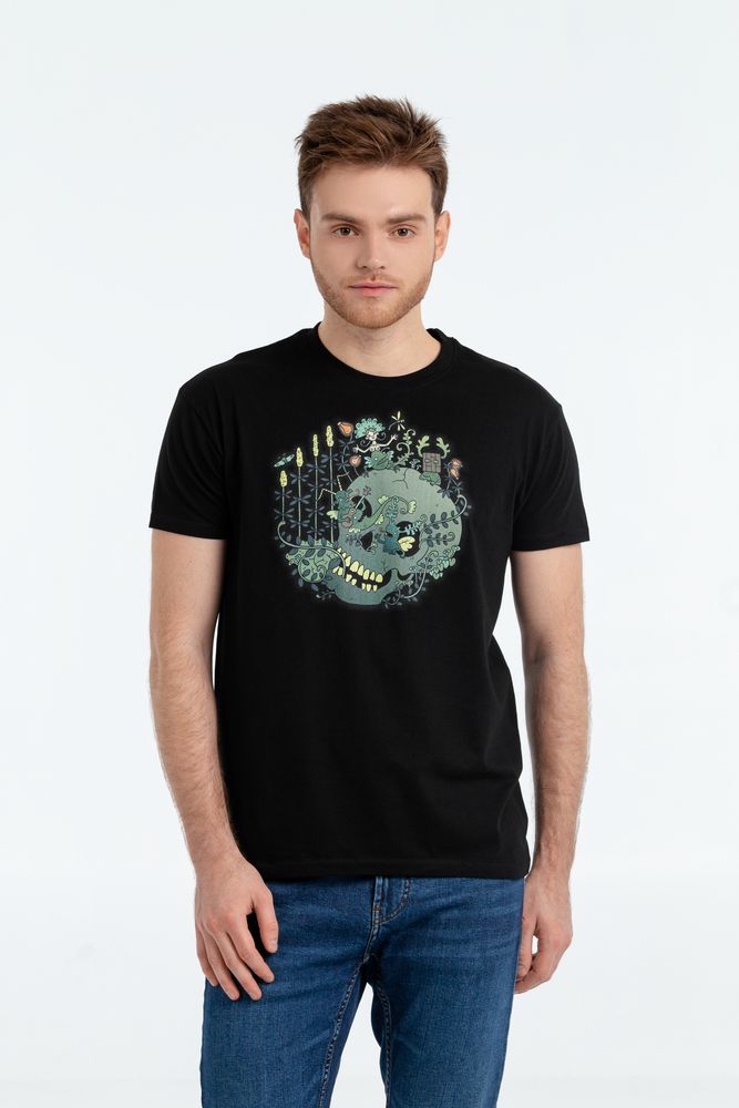 pic