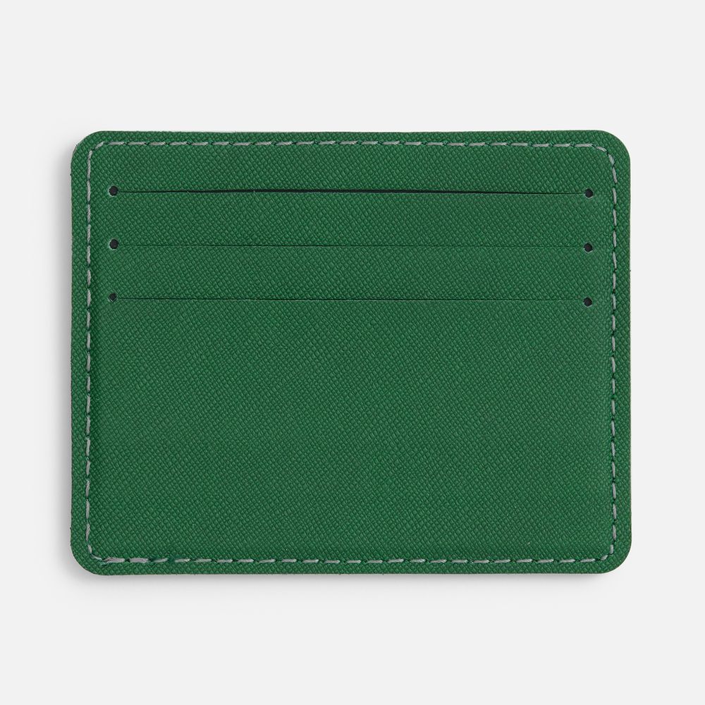 pic