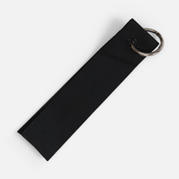 Ремувка Nakit, черная