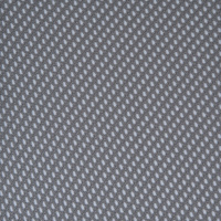 Заготовка из мелкой сетки Syren, XL, серая