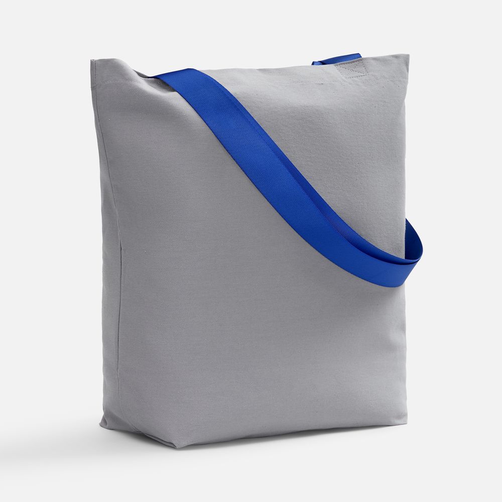 pic