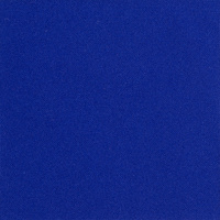 Заготовка из габардина Gabo M, синяя