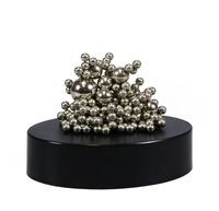 Магнитный антистресс Everie