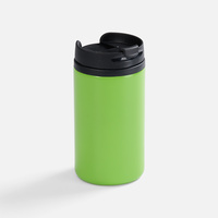 Термостакан Canella, зеленое яблоко