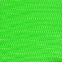 Заготовка из мелкой сетки Syren, M, зеленый неон