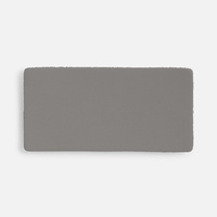 Лейбл Listra Soft Touch, XS, серый