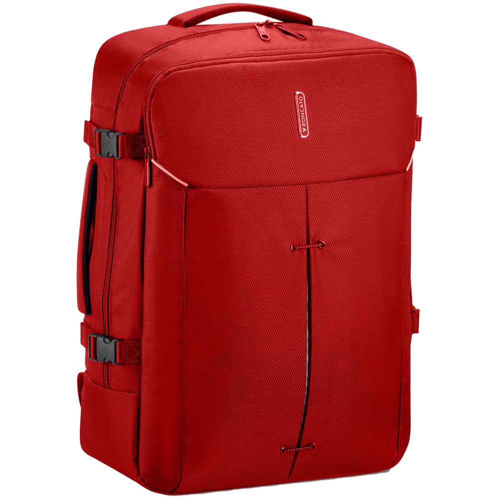 pic