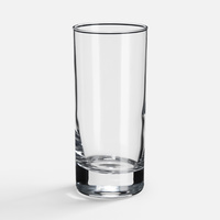 Стакан для воды «Сиде»