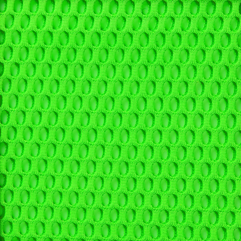 pic