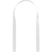 Лента-подвеска к новогодним шарам, М