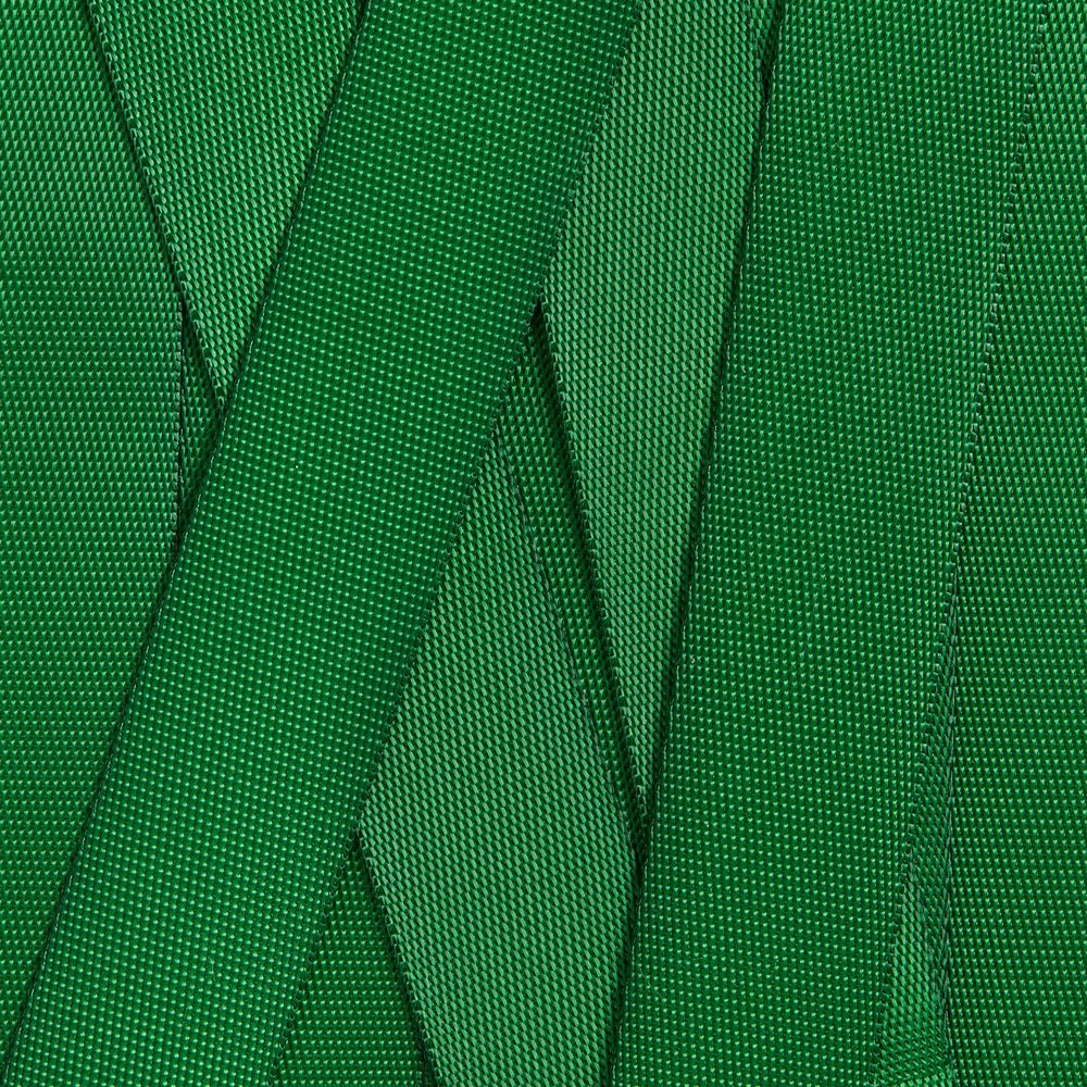pic