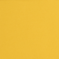 Заготовка из габардина Gabo M, желтая