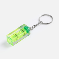 Брелок c уровнем Foreman