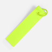 Ремувка Nakit, желтый неон