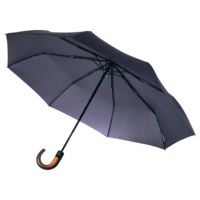 Зонт Palermo, синий