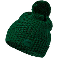 Шапка фактурная Brugge Grand Max, акрил