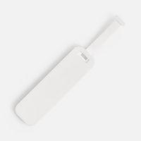 Пуллер Raio, белый