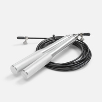 Скакалка Hard Work