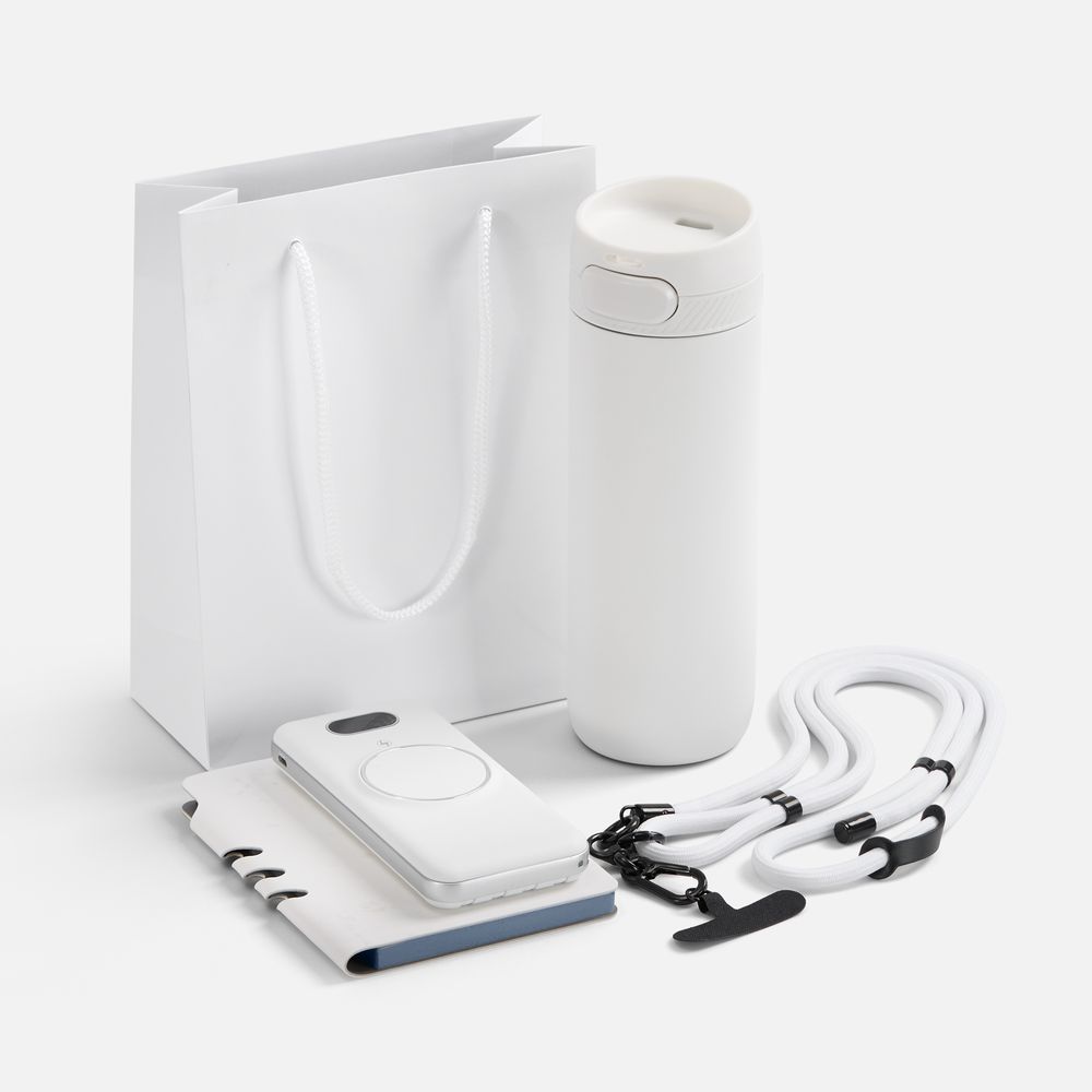 pic