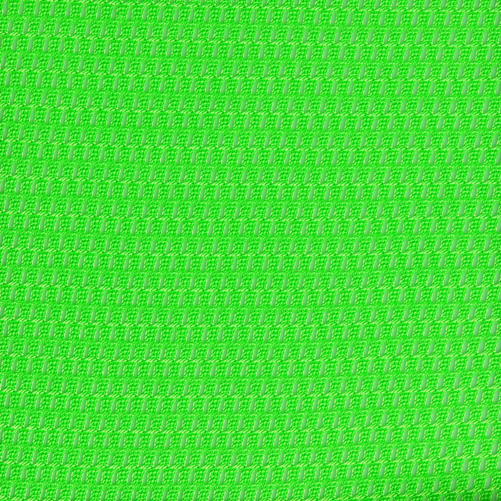 pic