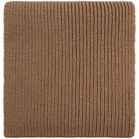 Шарф Tommi, бежевый меланж