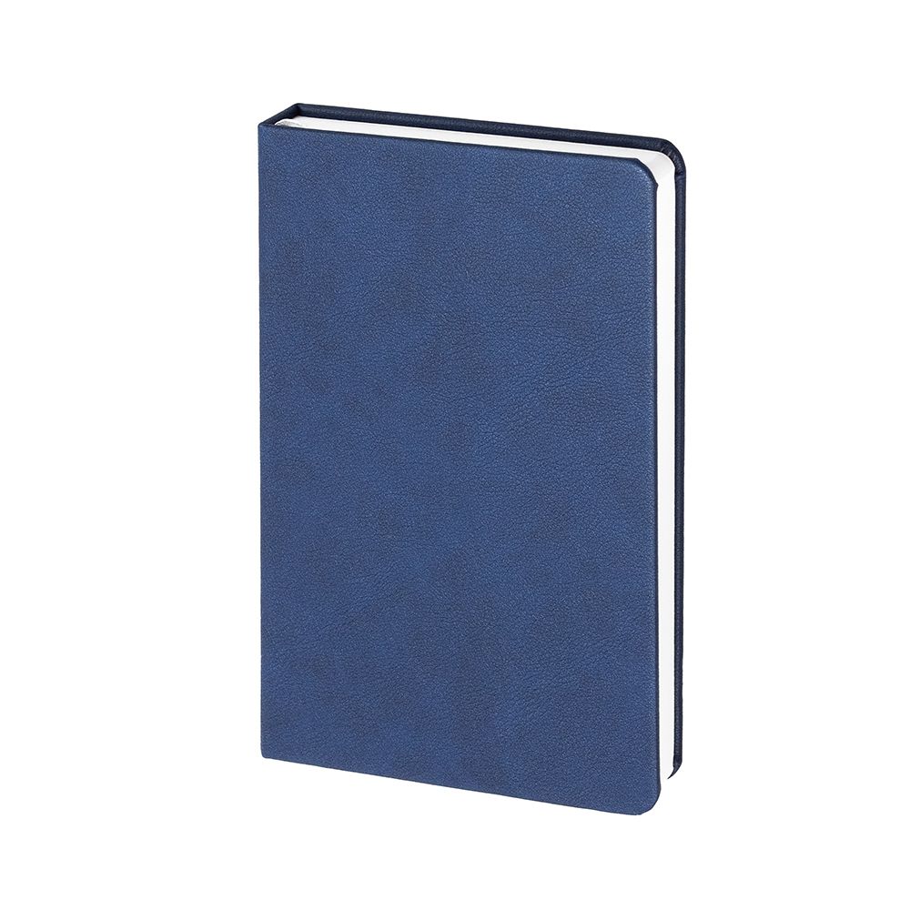 pic