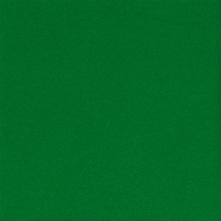 Заготовка из габардина Gabo M, зеленая