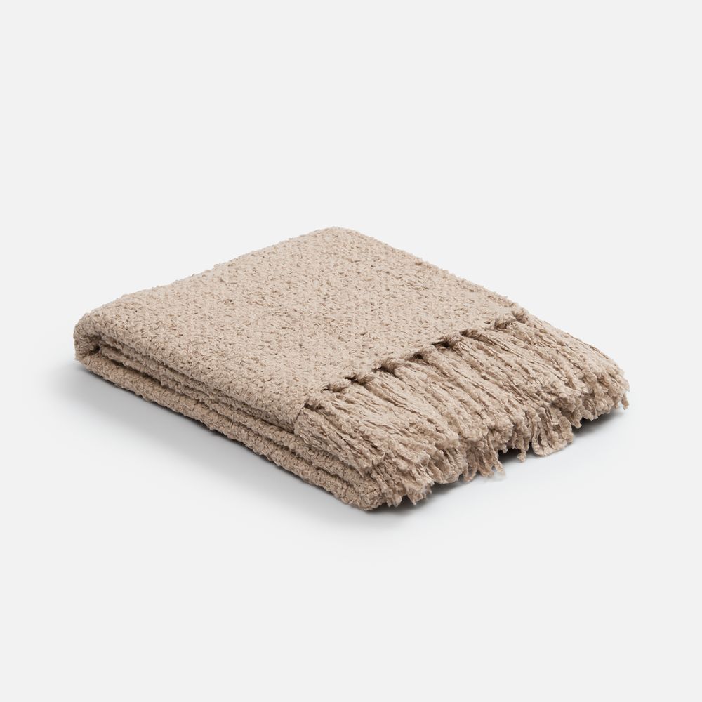 pic