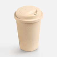 Стакан Hot Dot, ver.2