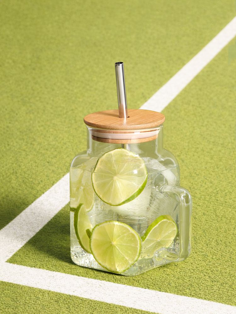 pic