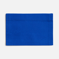 Карман для фартука Е1 Lomme, S, синий