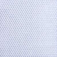 Заготовка из мелкой сетки Syren, M, белая