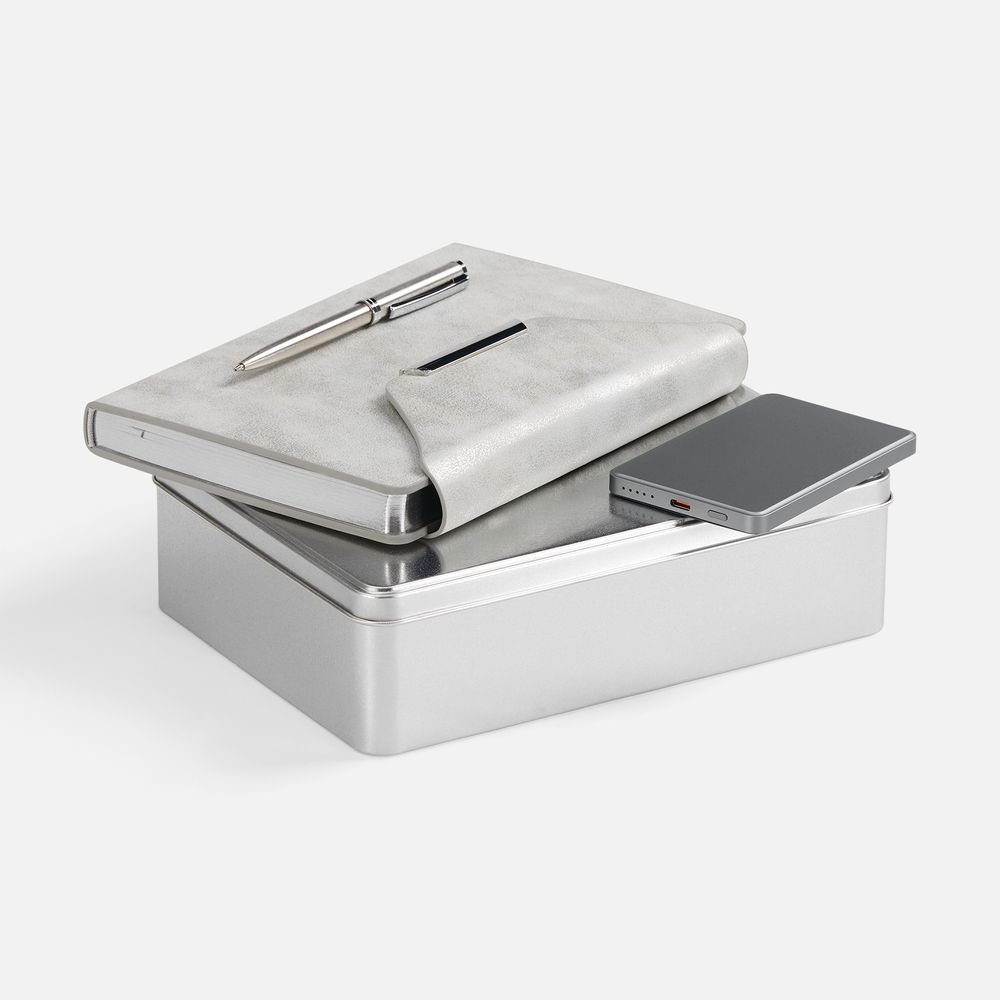 pic