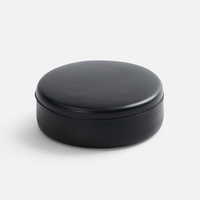 Антистресс «Шайба»