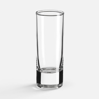 Стопка «Сиде»