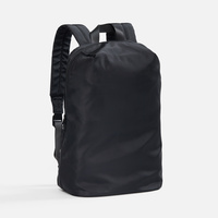 Рюкзак B1, черный