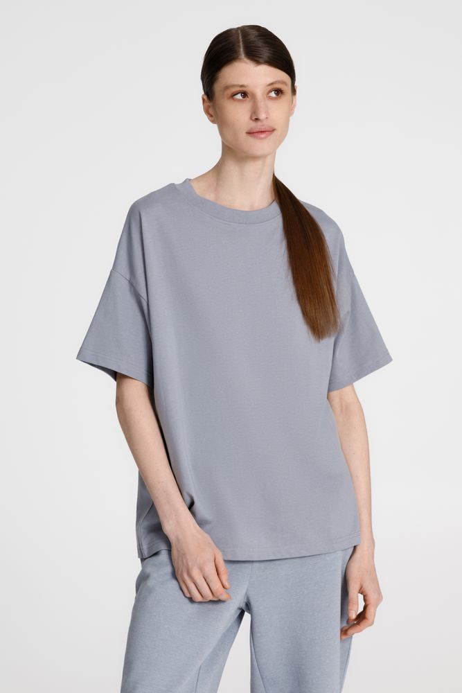 pic