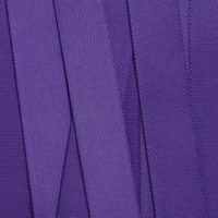 Стропа текстильная Fune 25 L, фиолетовая, 120 см