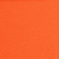 Заготовка из габардина Gabo M, оранжевая