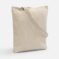 Сумка для покупок Berwi, бежевая