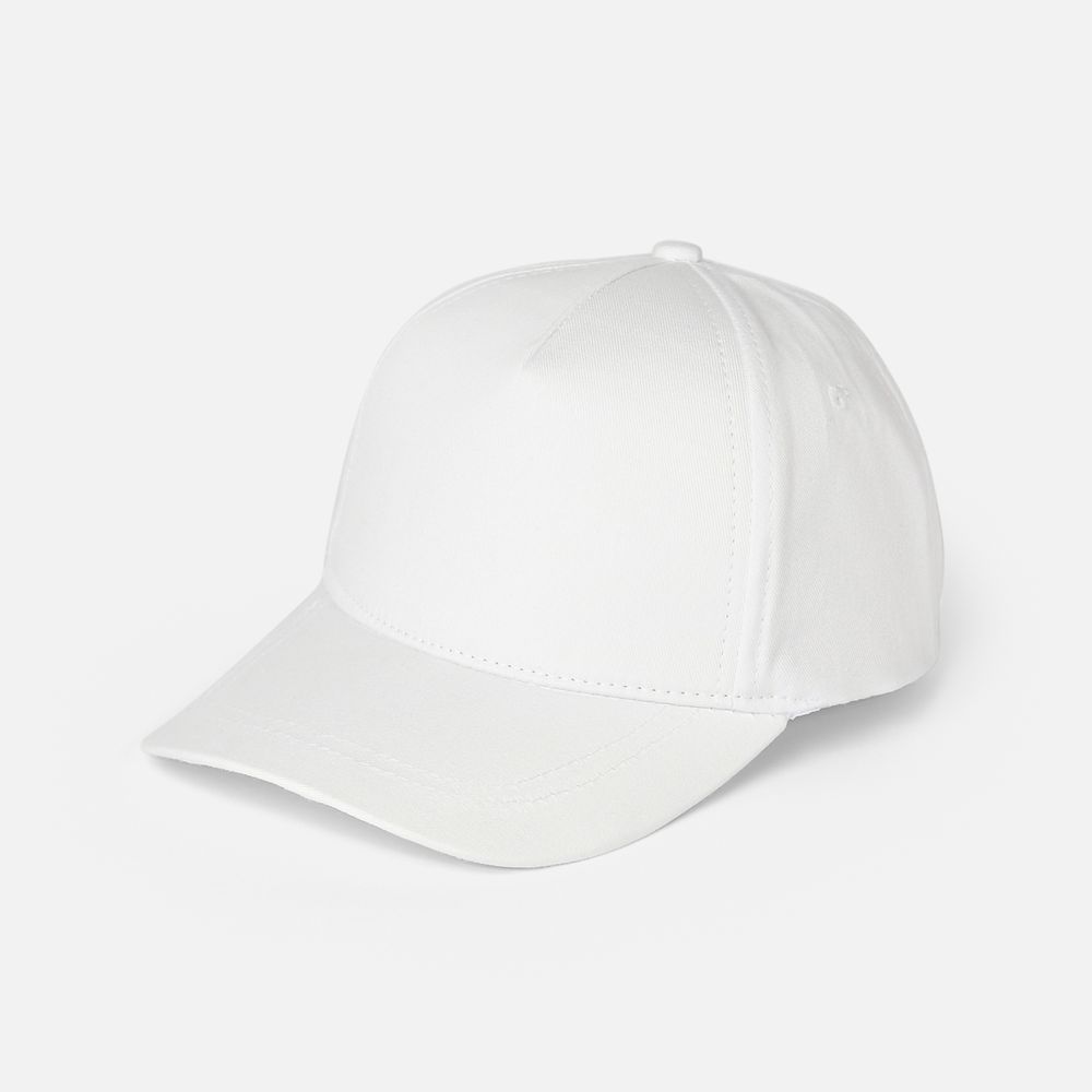 pic